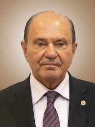 Russian Journal of Earth Sciences ГЦ РАН