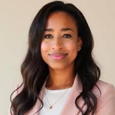 Congratulations to Mary Schon for completing her book, years in the making.  I received a signed copy tonight. :) An extremely tenacious woman full of  grit. Since the 1970's, Mary has been