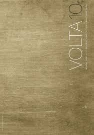 Denikianlah kumpulan 10000 buku tafsir mimpi 4d bergambar seribu mimpi 4 angka dan kode alam 4d yang memuat juga angka pelarian erek erek binatang, hewan, barang, benda, kejadian unik pertanda alam dll. Volta10 June 16 21 2014 By Volta Issuu