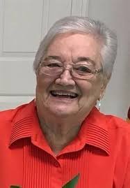 Marilyn Mathis Obituary (2017)