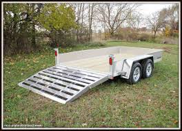 Trailersplus stores offer the widest selection of cargo, utility, equipment, and dump trailers in the industry. Used Trailers For Sale Near Me Craigslist