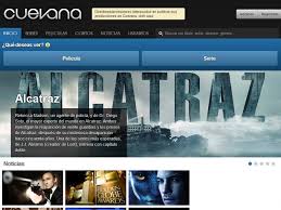 Muevana it is an app for the training of diverse public in specific so much latin, american, like spanish of spain. Cierra Cuevana Los Creadores Piden Dinero Para Mantener La Aplicacion Para Ver Peliculas Y Series Bolsamania Com