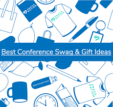 The big prize is a package that includes a gift card winners can spend on j.crew factory's online store. 33 Best Conference Swag Gift Ideas For 2021 Don T Miss 6