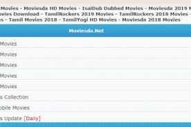 Download, movies malayalam, tamil movies, movies to watch, good movies. Moviesda 2019 Latest Hd Tamil Movies Tamil Dubbed Movies Info
