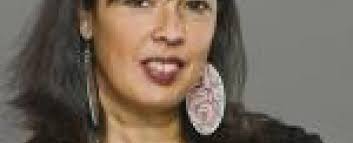 Native New England Now: The Power of Collaboration