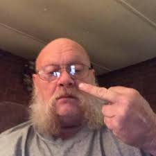 Wait let me make the comments even more upset for a second… I was lucky  enough to not be born in the states, yet despite my birth abroad I was  given the