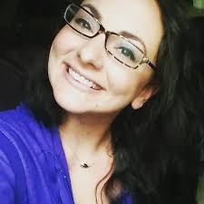 Kayla Hatchett and Philip Smith's Wedding Website