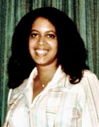 Bonnie McKenzie Obituary