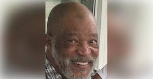 Obituary information for Jerry Malcolm Williams