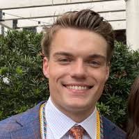 1300+ "Laughter" profiles