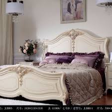 Maybe you would like to learn more about one of these? New Design European Style Bedroom Furniture Set Buy Bedroom Furniture Sets Antique Bedroom Furniture Set Luxury French Style Bedroom Furniture Set Product On Alibaba Com