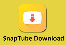 Corre el archivo apk descargado desde la lista de descargas de tu navegador o desde el almacenamiento de tu dispositivo para instalar snaptube. Snaptube Apk App Download Bangla Master