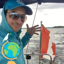 Can any recommend a local contractor to cut granite? We removed a stove top  and want to replace it with a range oven. Thanks!