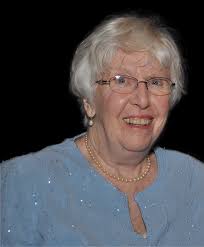 Ann Margaret Mary Malloch Obituary