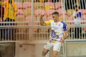 عبد الرزاق حمد الله يهدر فرصه خطيرة للنصر امام الهلال. Ø­Ù…Ø¯Ø§Ù„Ù„Ù‡ Ø£Ù…Ø§Ù… Ø§Ù„Ù‡Ù„Ø§Ù„ 3 Ù…Ø¨Ø§Ø±ÙŠØ§Øª Ùˆ4 Ø£Ù‡Ø¯Ø§Ù ØµØ­ÙŠÙØ© Ø§Ù„Ù…ÙˆØ§Ø·Ù† Ø§Ù„Ø¥Ù„ÙƒØªØ±ÙˆÙ†ÙŠØ©