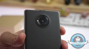 Yu Yuphoria Review, Images, Video and ...