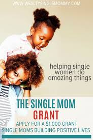 Pin On Parenting Group Board