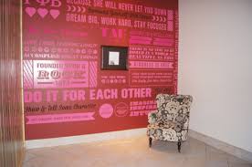 Exclusive bids from agencies published directly in the purchasing group. Tau Chapter Colorado State Gammaphibeta Home Gamma Phi Beta Gamma Phi Sorority