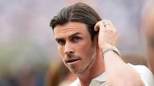 Sir Alex Ferguson didn't hesitate when asked to name his worst-ever Man Utd  signing