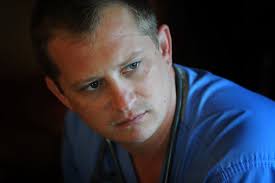 SRHC launches home visits for patients following heart surgery