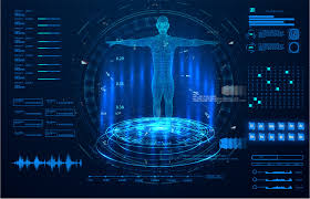 Image result for artificial intelligence