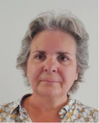 Les membres du Conseil scientifique de l'IH2EF