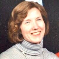 Shirley and Dixie Feasel Photo Memories in Carey, Ohio