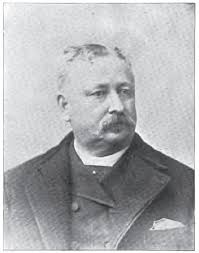Thomas Zimmerman