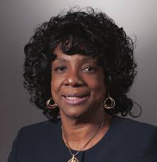 Bridging the Gap to Success