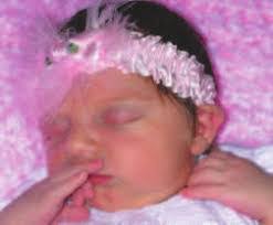 Chadwick Eaton's Instagram, Twitter & Facebook