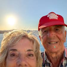 I did not see Norwich Prefabs arrive to young to notice but Mrs lived Ivery  rd Spixworth in one got photos of norwich prefabs to find up