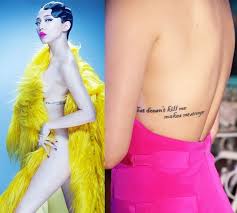 Dàomù bǐjì) là một bộ tiểu thuyết về các cuộc phiêu lưu trộm mộ của ngô tà, một chàng trai trẻ có xuất thân từ gia đình có truyền thống trộm mộ lâu đời. Loáº¡t Hinh XÄm áº¥n TÆ°á»£ng Cá»§a Thuá»· Tien HÆ°Æ¡ng Tram Toc Tien Vietnamnet