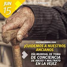 Read this article in english. 15 De Junio En La Historia Un Dia Como Hoy Que Se Celebra