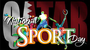 It is celebrated every year on 29 august. Qatar National Sports Day 2021 Youtube