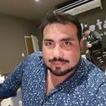 Original Sin (Ovni Press)