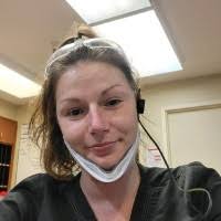 400+ "Lonnie" profiles