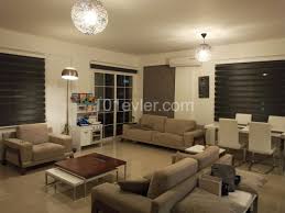 Doğuş oto değerlendirme sitesinde ekspertizli 2. Gonyeli De Sahibinden Satilik 3 1 Somineli Daire 204000 101evler Com