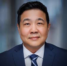 Discover Dennis Mock: San Diego Portrait Photographer