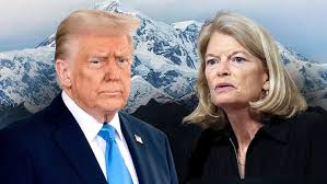 Google's Response to Trump's Executive Orders