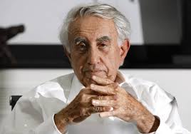The King strikes again: Harry Triguboff's Meriton buys Lewisham Estates  development site for $48.5 million