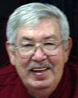 Robert Swan Obituary (2013)