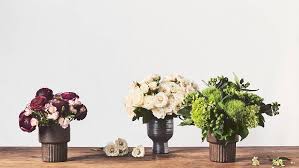 Check spelling or type a new query. 11 Best Flower Delivery Services In Boston 2021 Order Online