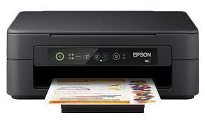 Français, anglais, espagnol et autres. Telecharger Pilote D Imprimante Epson Xp 245 Pour Windows 7 32 Bit Telecharger Pilote Epson Xp 247 Driver Pour Windows Et Mac Telecharger Epson Xp 245 Printer Driver Gratuit Pour Windows