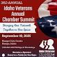 3rd Annual Veterans Chamber Summit
