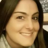 100+ profili “Sávio”