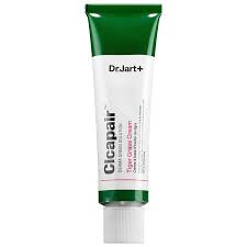 Cicapair Tiger Grass Cream Dr Jart Sephora Tiger Grass Cream Sensitive Skin Treatment Morning Skin Care Routine