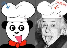 EASY RECIPE “FISH LEE BURGER” TO BE DEVOURED!