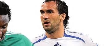 YOUR GUIDE TO THE GREATEST SHOW ON EARTH