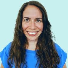 So happy to have passed my Project Management Professional (PMP) exam above  target in all three areas 🎉