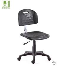 Both colors serve up the same great quality. China More Comfortable Pu Metal Bar Chair Recliner Bar Stool Chairs Adjustable High Bar Chair China Industrial Chair Office Chair